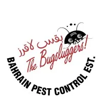 Bahrain Pest Control Establishment