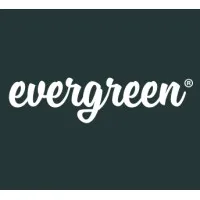 Evergreen Walls