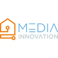 Media Innovation Technolgies Media Innovation Technolgies