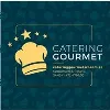 CATERING GOURMET SRL CATERING GOURMET SRL
