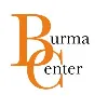 Burma Center Burma Center