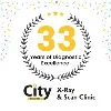 City X-Ray & Scan Clinic City X-Ray & Scan Clinic