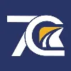 Kansas Turnpike Authority Kansas Turnpike Authority