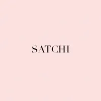 SATCHI