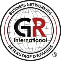 GR International