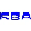 KBA Engineering, PC KBA Engineering, PC