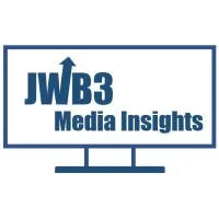 JWB3 Media Insights