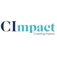 Cimpact Consulting
