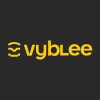 VyBlee