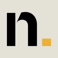 Norling Law Limited