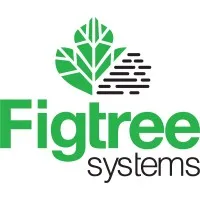Figtree Systems