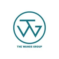 The Wangs Group Pte Ltd