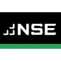 NSE Composites