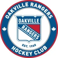 Oakville Rangers Hockey Club Oakville Rangers Hockey Club