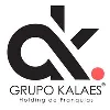 Grupo Kalaes Grupo Kalaes