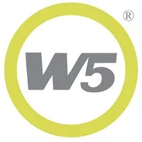W5 W5