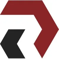 Redstone [Technology Solutions]