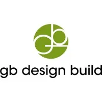 GB Design Build
