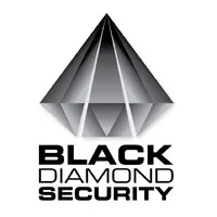 Black Diamond Security Black Diamond Security