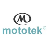 POWER DRIVES (GUJARAT) PVT LTD