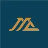 Montani Consulting Montani Consulting