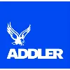 ADDLER ADDLER