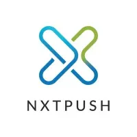 NXTPUSH