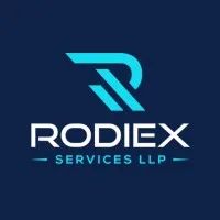 Rodiex Services LLP Rodiex Services LLP