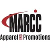 MARCC Apparel MARCC Apparel