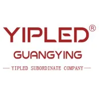 Guangying Technology