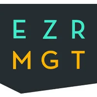 EZR Management