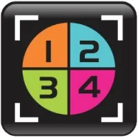 The Numbers Studio The Numbers Studio