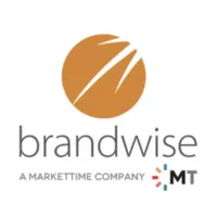 Brandwise