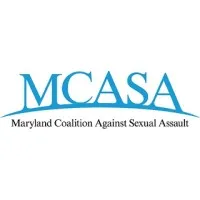 Maryland Coalition Against Sexual Assault Maryland Coalition Against Sexual Assault