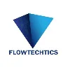 Flowtechtics Flowtechtics