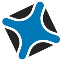 descon.ai