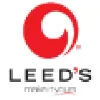 Leed's Leed's