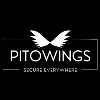 PITOWINGS PITOWINGS