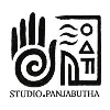 STUDIO PANJABUTHA STUDIO PANJABUTHA