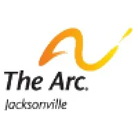 The Arc Jacksonville