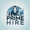 Prime Hire HR Consultancy Prime Hire HR Consultancy