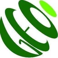 GEO Constech Pvt. Ltd (GCPL)