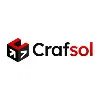 Crafsol Crafsol