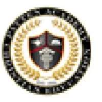 Patten Academy Of Christian