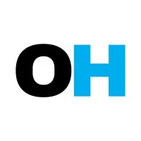 OpenHaul