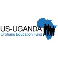 US Uganda Orphans Education Fund US Uganda Orphans Education Fund