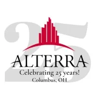 Alterra Real Estate Advisors
