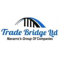 Trade Bridge Limited