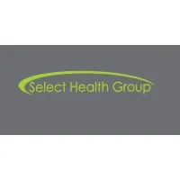 Select Health Group Pty Ltd