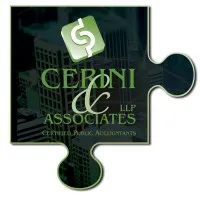 Cerini and Associates, LLP
